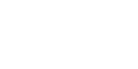 اطلس