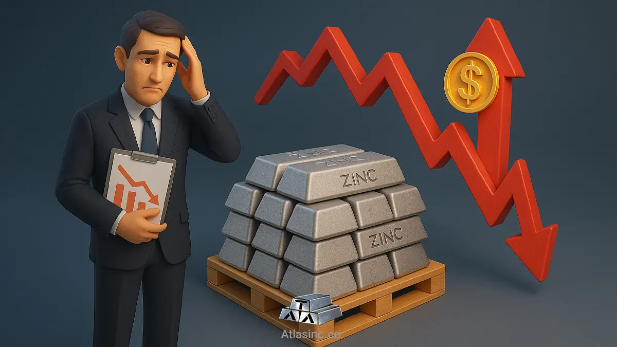 نوسانات قیمتی و تأثیر آن بر ریسک سرمایه‌گذاری