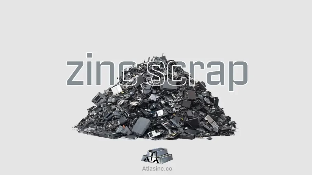 قیمت هر کیلو ضایعات روی